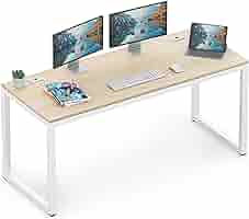 【送料無料】Dresser Desk〈WH〉 81t7l+LRX6L._AC_SY200_QL15_.jpg